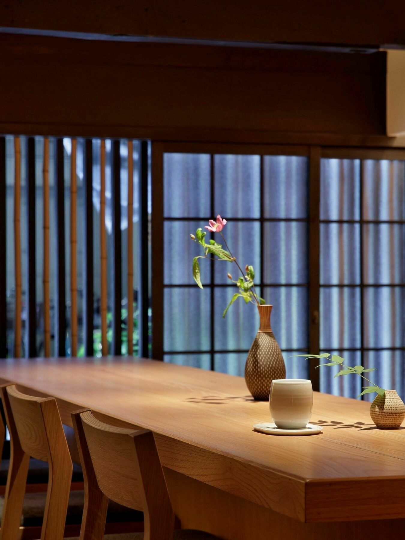 Tsukitei Villa Kyoto Dış mekan fotoğraf